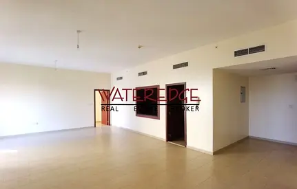 Amazing Option II 1BR Bahar 1 II large layout