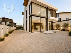 CORNER 6209 PLOT | NEXT TO CLUBHOUSE | PERFECT HOME