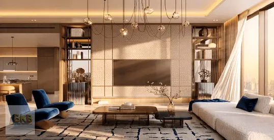 SPACIOUS STUDIO | HIGH CAPITAL APPRECIATION | STRONG RETURNS