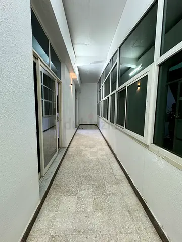 Regular room with balcony available for rent
