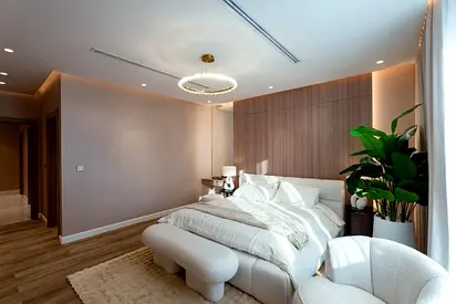 🚀 New Launch – LILY Tower | Phase 2 📍 Location: Tiger Downtown – Ajman 📅 Launch Date: 3 October
