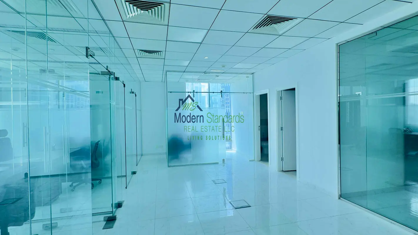 gallery-image