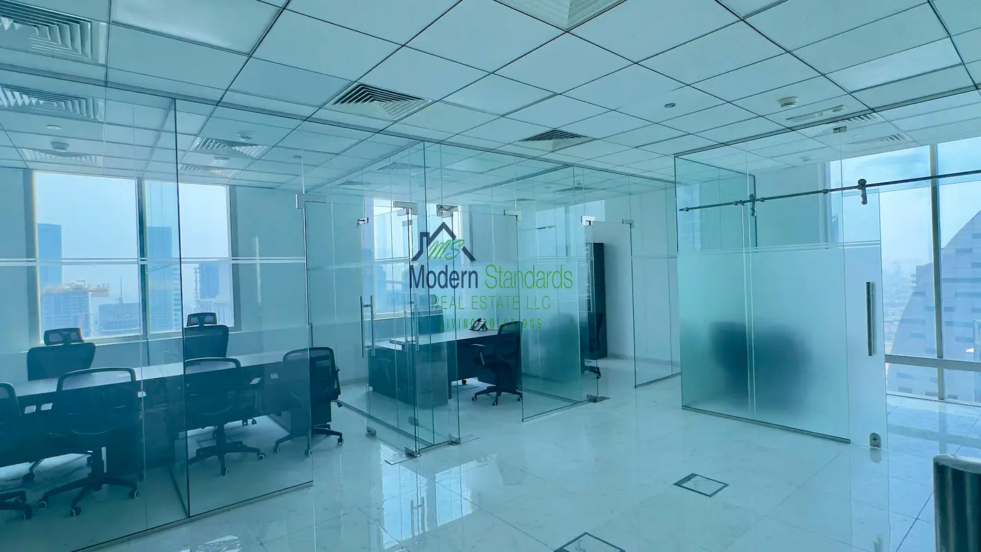 gallery-image