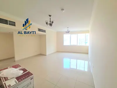 Specious 2bhk Ready To Move 1 Month Free Parking FREE 6 Cheques Only 46k