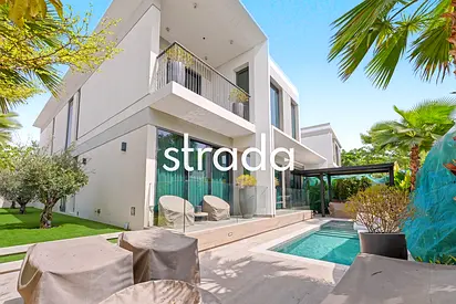 Fully Upgraded | Turnkey | Exclusive
