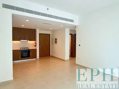 MOVE-IN READY | UP TO 4CHEQUES | COMMUNITY VIEW