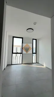 Premium Furnished Studio for Sale | Garden View | Rented Until August 2027 | Link 3, East Village,