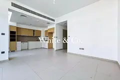 3 Bedroom | Vacant Now | Modern Layout