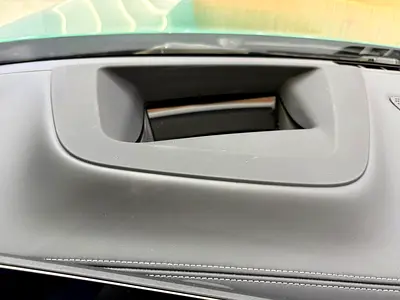 صورة مصغرة 19 لـ 2025 BMW X5