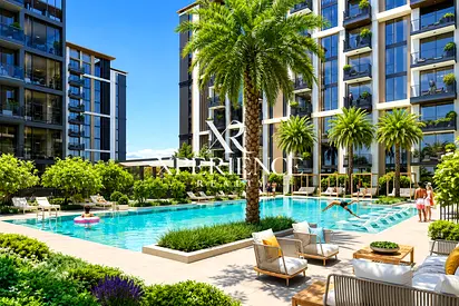 Below OP | Distress Resale | Ellington | Lowest in Market