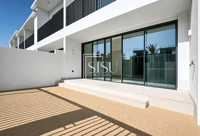 View Today | Move in Now | Close to Amenities