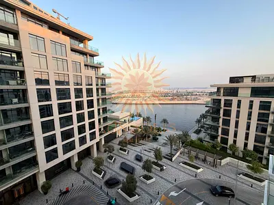 Unfurnished / Prime Location / Ready to Move in