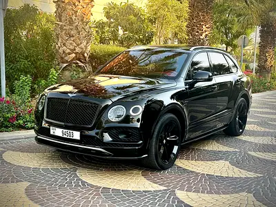 Best condition ever like new//Signature//service history//top option and top condition