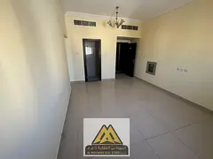 A distinctive apartment for annual rent in Al Rawda 2 - Ajman, in a vibrant and suitable location fo