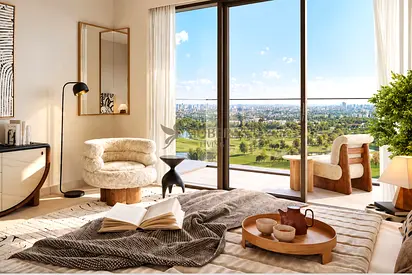 LUXURY 2BR | CONTEMPORARY DESIGN | ALBERO