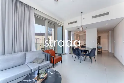 Best Layout | Bright Corner Unit | Spacious 2 Bed