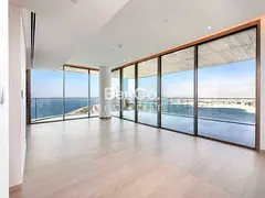 2 Bedroom | Largest | Corner Unit | Iconic Views