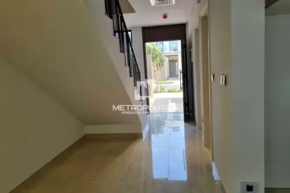 2BR Townhouse+Maid | Exclusive Opportunity