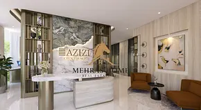 20/80 Payment Plan || Prime Location || Meydan Community