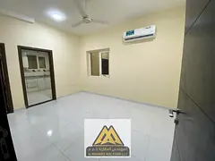 1 Bedroom + Living Room | First Occupant | Balcony with Distinctive View | Split A/C | 2 Bathrooms |