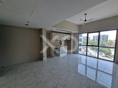 Affordable | Ready To Move | Vacant Now