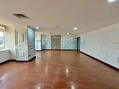 161 Sqm Office in town Center Al Ain | Prime Location