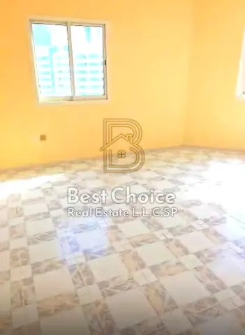 Commercial Shop for Rent – Al Wahda Main Street, Sharjah An excellent opportunity to rent a commercial shop in a prime, high-traffic location on Al