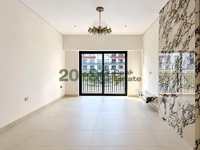 Ready to Move In l Huge Layout l Modern Amenities