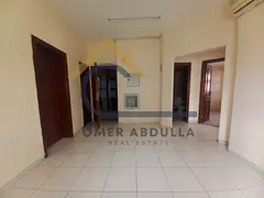 No deposit cash 2bhk apartment for Asian family in Muwailah sharjah