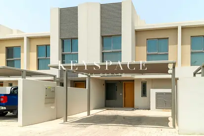 Family Villa | Close to Everyday Essentials | Resale