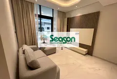 Fabulous Panoramic views l Fully Furnished & Fitted I Post Handover Payment