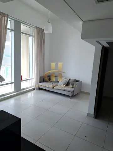 Fully furnished | Elegant | Spacious | Ready To Move