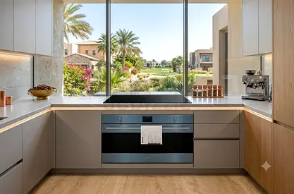 Brand New Smeg 90/60cm Built-In Electric Oven & Cooking Top – Free Delivery + Warranty