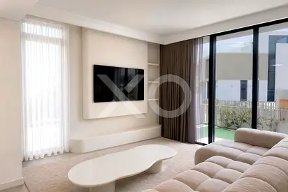 BILLS INCLUDED | FULLY FURNISHED | UPGRADED