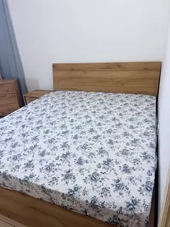 Ladies/Family for Room Available Near Alain Mall