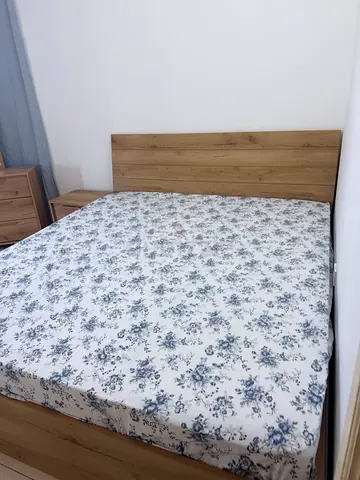 Ladies/Family for Room Available Near Alain Mall