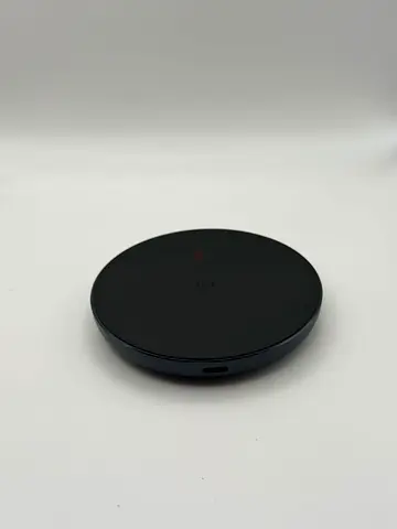 Xiaomi Mi Wireless Charging Pad