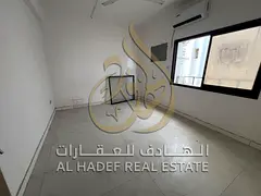 🏡✨ Available Now – 2 Bedroom Apartment for Annual Rent in Abu Shagara, Sharjah ✨🏡 📍 A