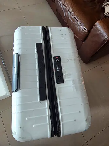 RIMOWA Large / used