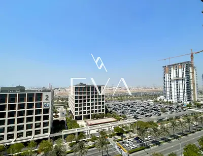 BRAND NEW | KEYS RECEIVED | LUXURY AMENITIES