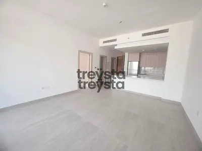 Bright 1 Bedroom | Pearls by Vision | Open-Plan Layout