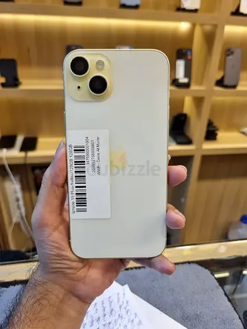 Mobile