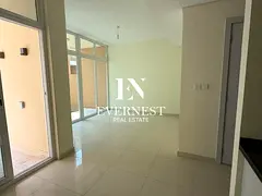 Private Garden | Spacious | Well Maintained | Malibu Beach & Water Town