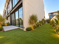 Rare Corner G+2 | Single Row | Spacious Family Home