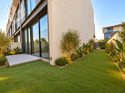 Rare Corner G+2 | Single Row | Spacious Family Home