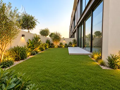 Rare Corner G+2 | Single Row | Spacious Family Home