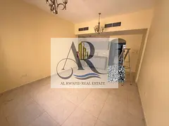 Premium Studio With Central AC Smart Rental Choice