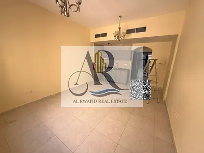 Premium Studio With Central AC Smart Rental Choice