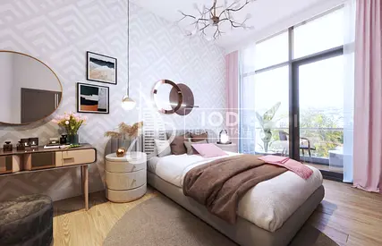 Green Community Living | 1% Monthly Plan | High ROI