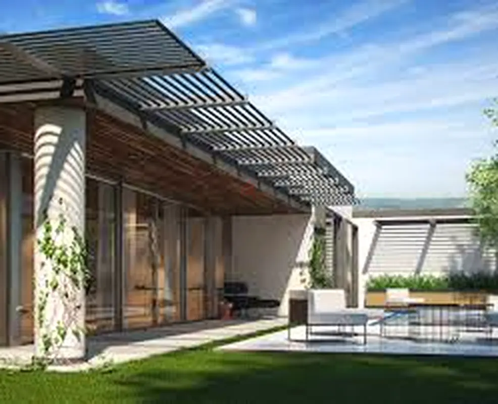 DPV_View_Image_4